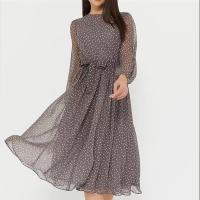 cms/erpbt/backend/web/uploads/erp/collection/images/Women clothes/YASHANYI/EN845363/img_b/EN845363_img_b_1